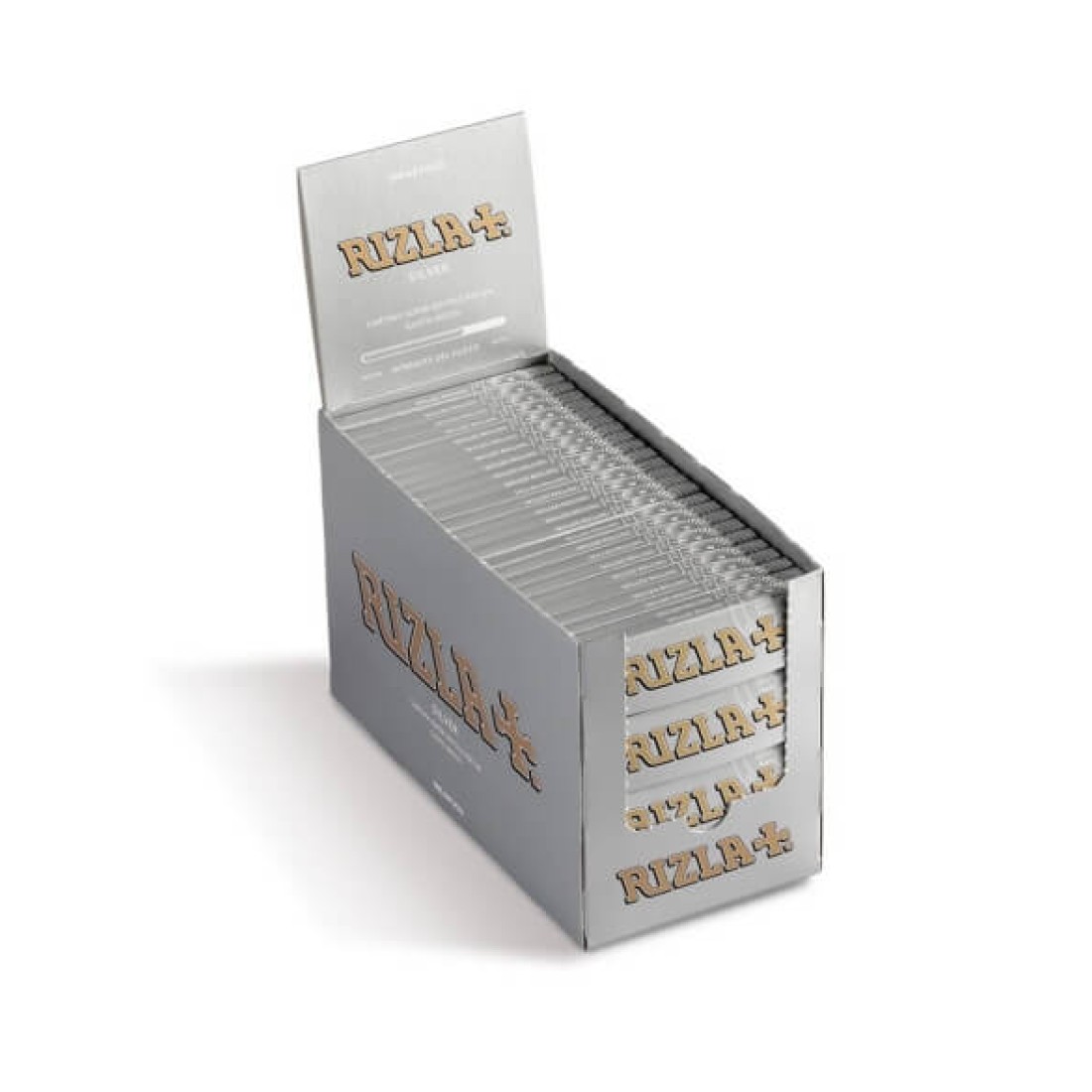 rizla-silver-1100x1100 (1)