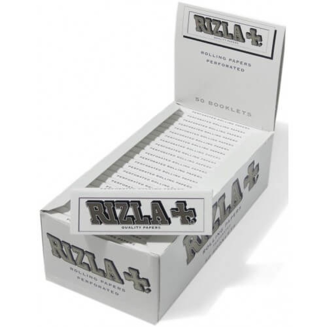 rizla-white-1100x1100