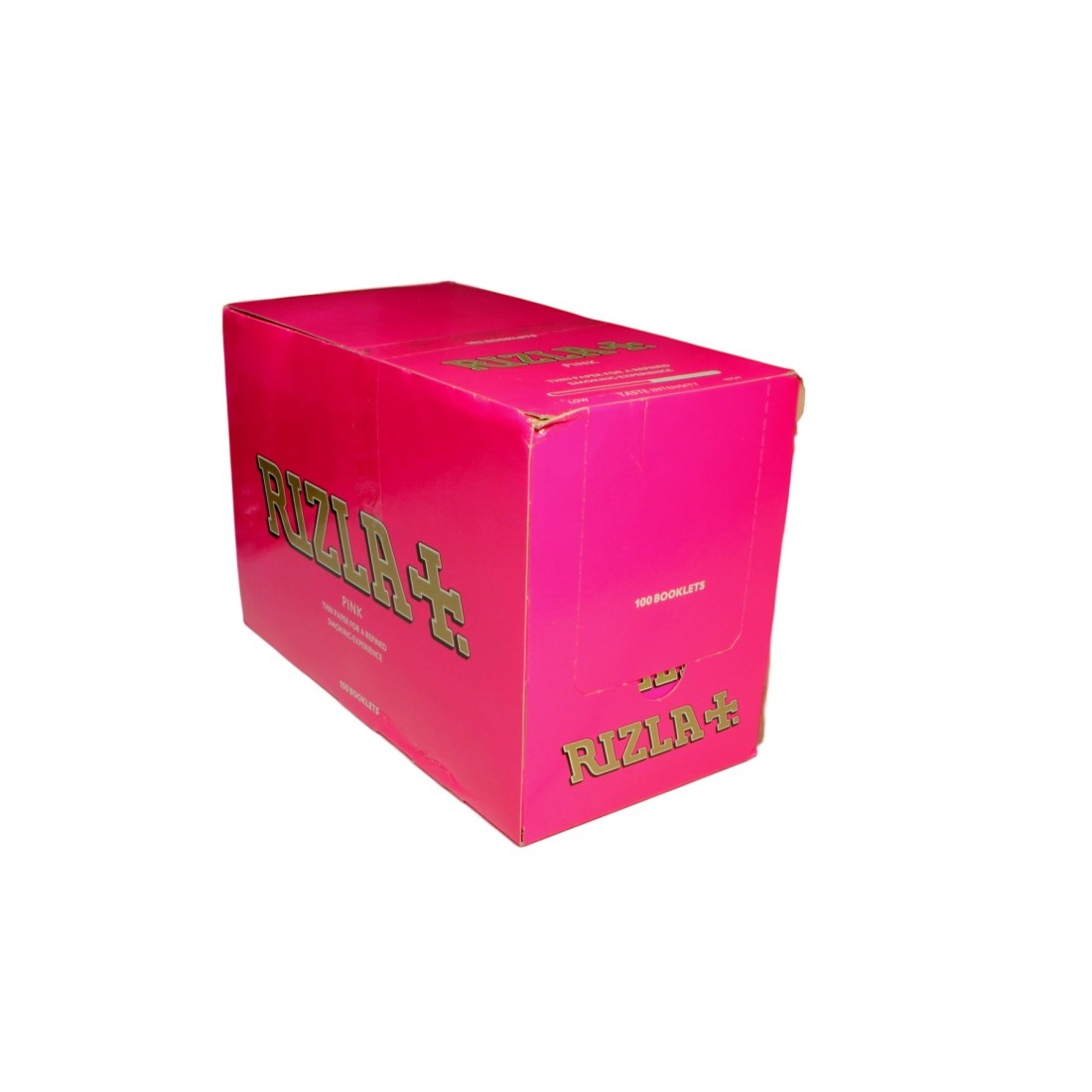 rizla-xartakia-pink-1100x1100