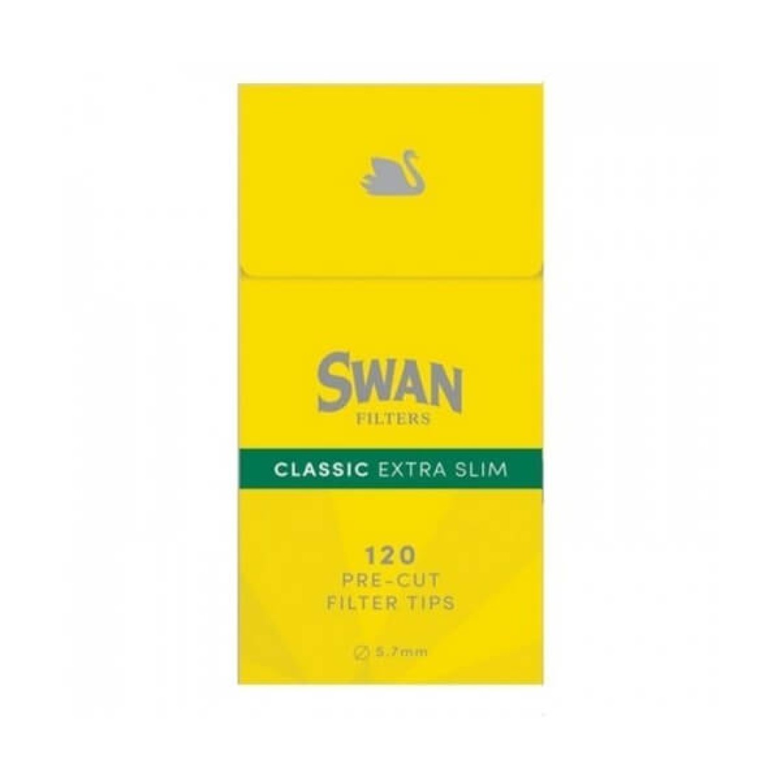 swan-yellow-1100x1100