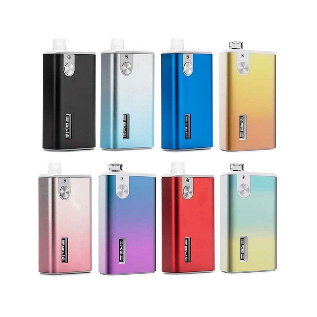sxmini-vi-class-60w-18650-all-1100x1100