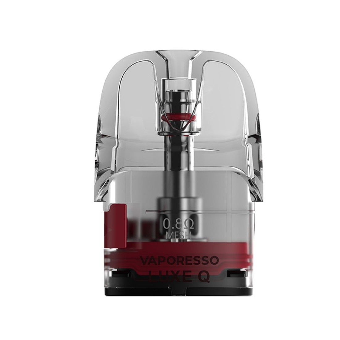 vaporesso-luxe-q-pod-3ml-0.8ohm-1100x1100