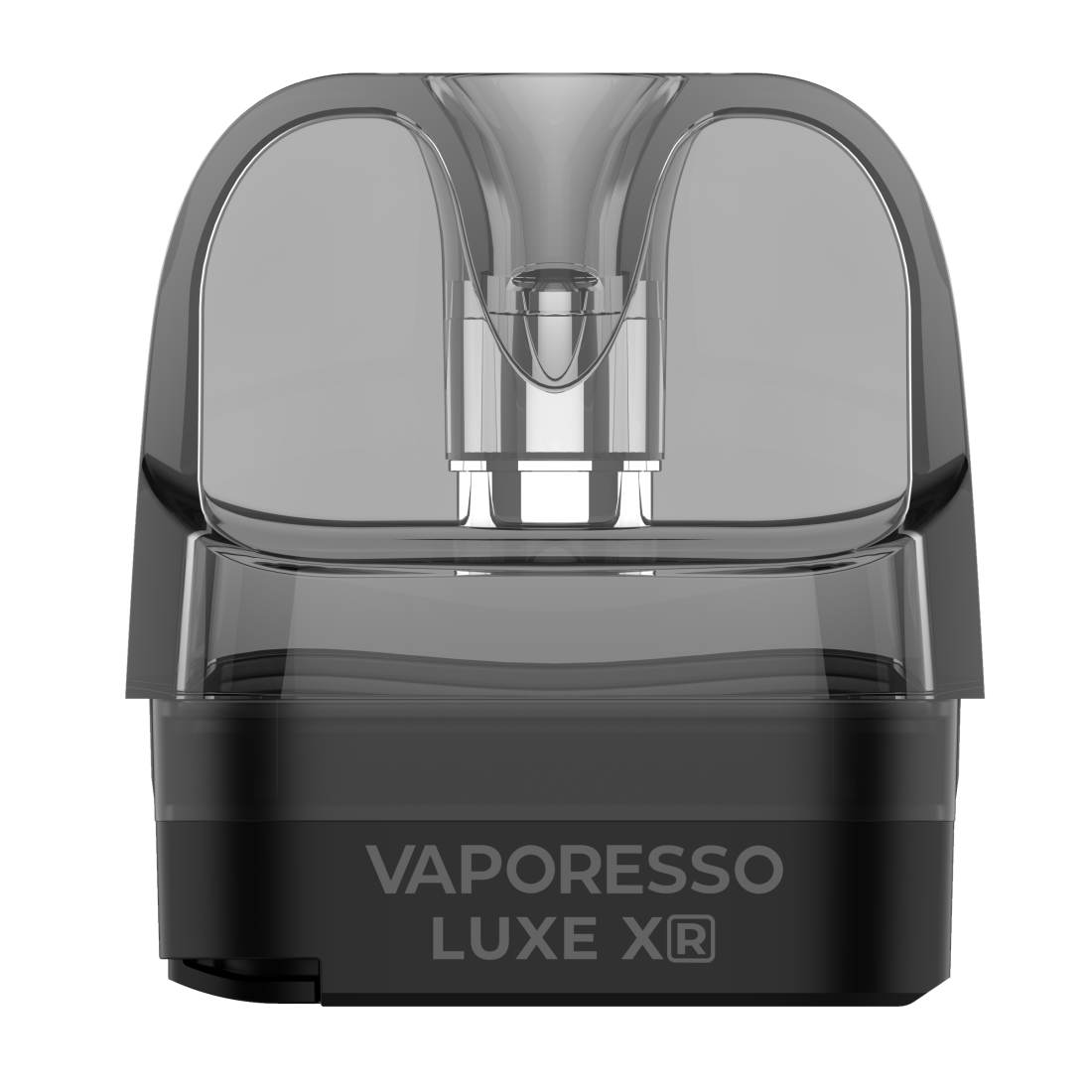 vaporesso-luxe-xr-empty-pod-5ml-1100x1100 (1)