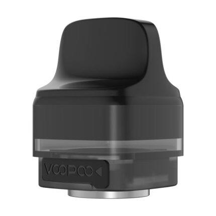 Voopoo Vinci 2 Pod 6.5ml 1τμχ