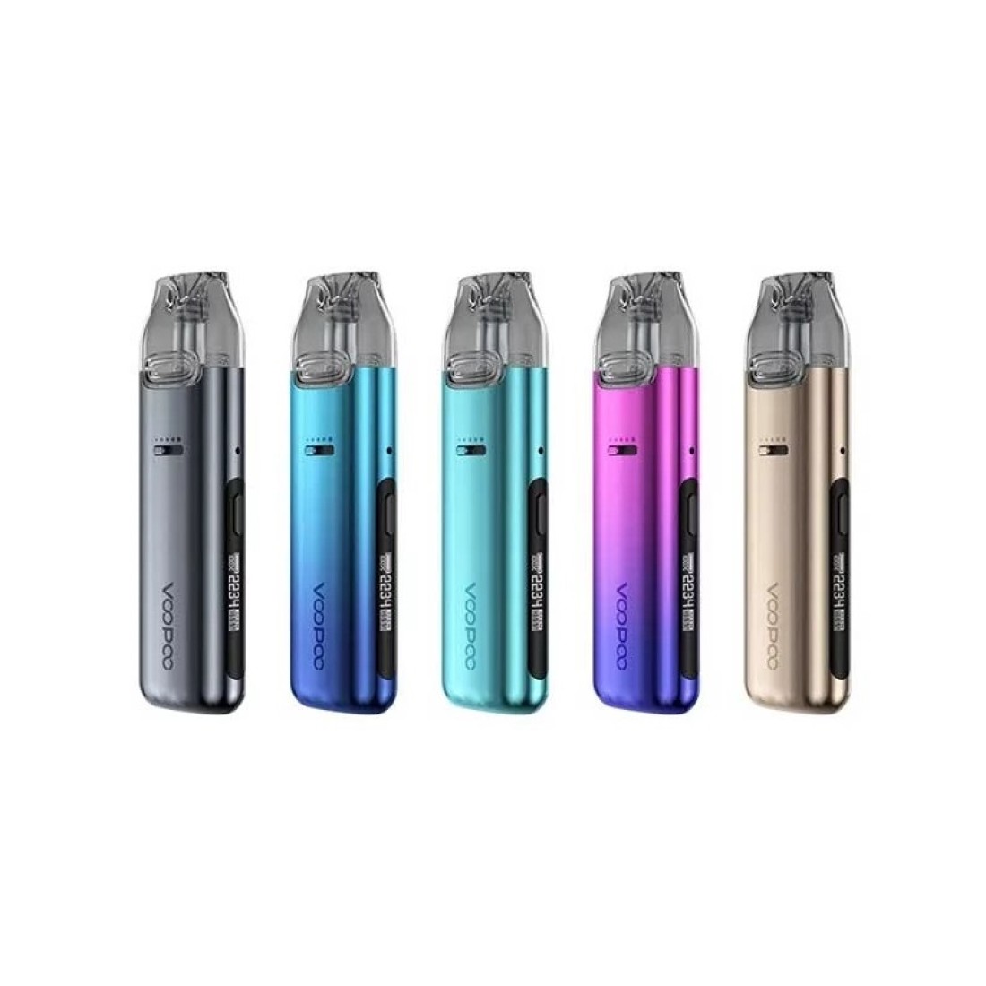 voopoo-vmate-pro-pod-kit-color-1100x1100