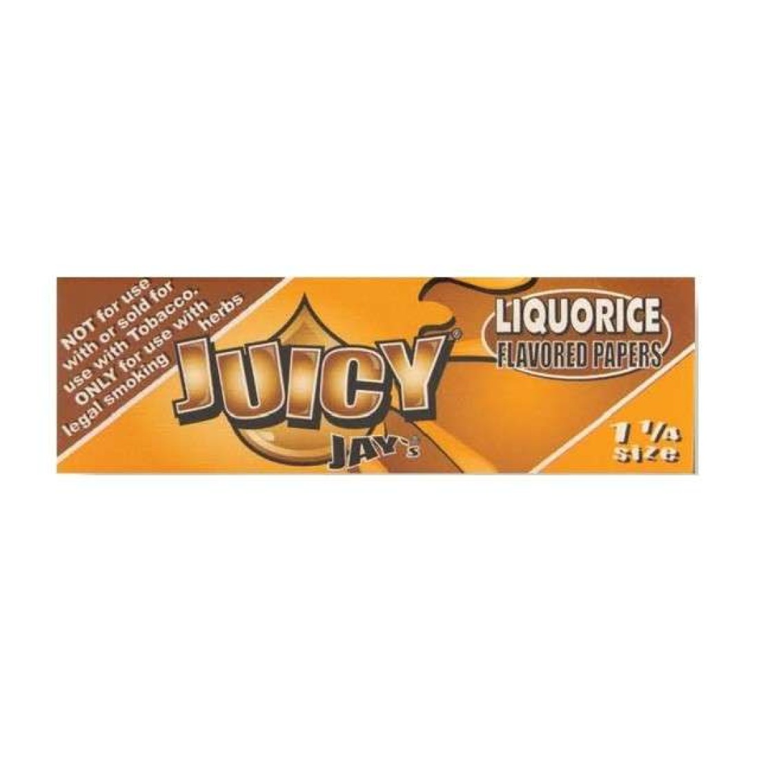 xartakia-striftoy-arwmatika-juicy-jays-1-1-4-liquorice-glykoriza-1-paketaki-1100x1100