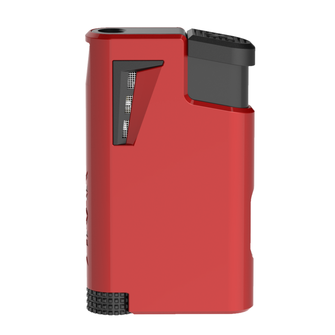 xikar-555-red-1100x1100