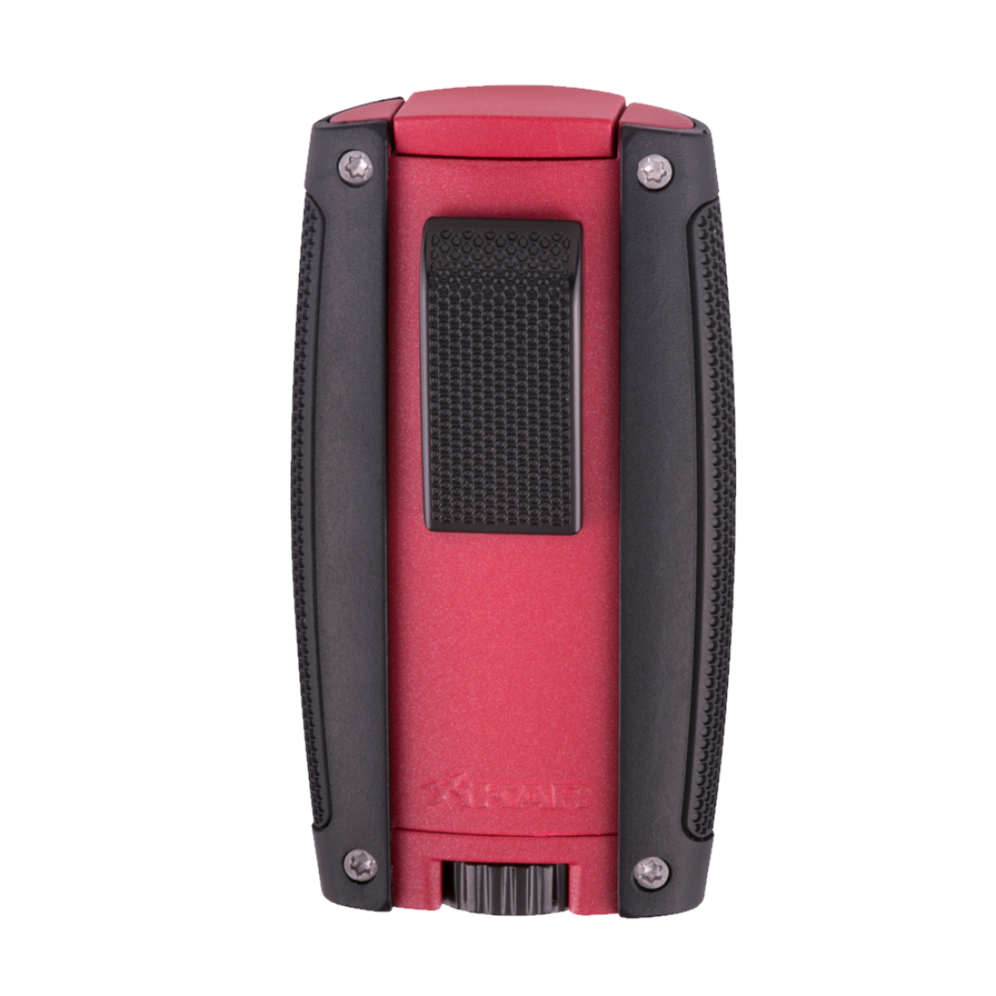xikar-558-red-1100x1100