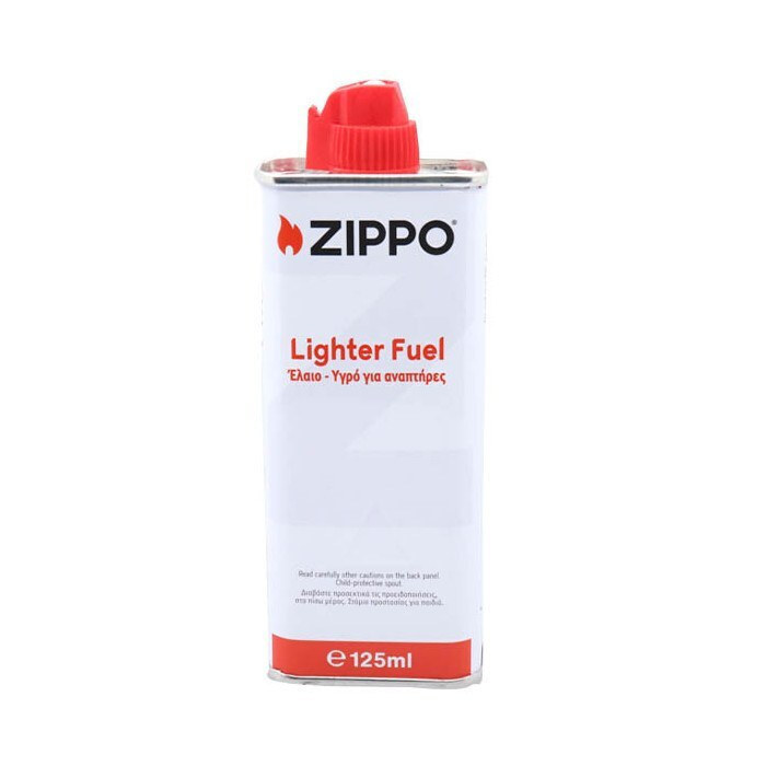zipelaio-125ml-neo