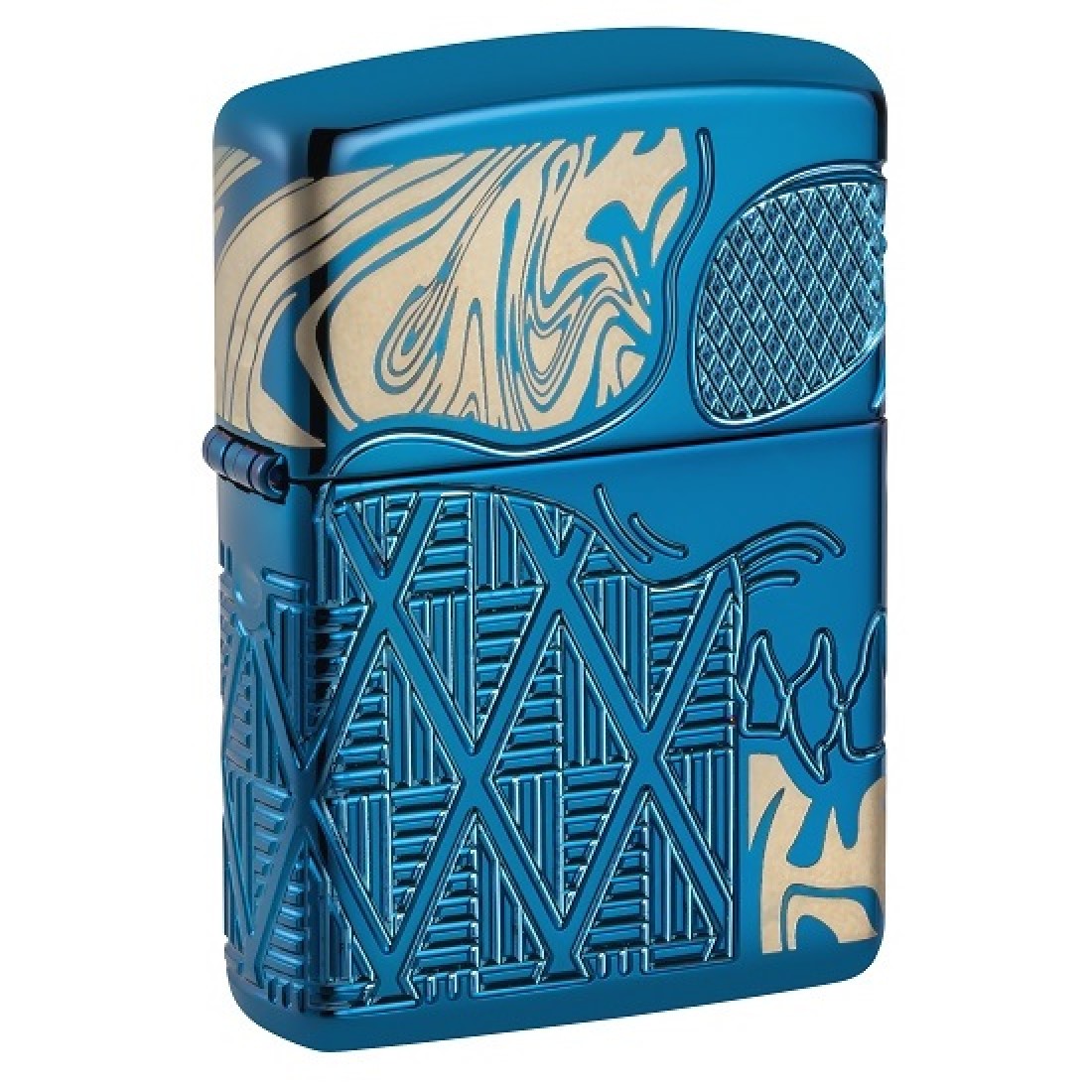 zippo-152002-1100x1100