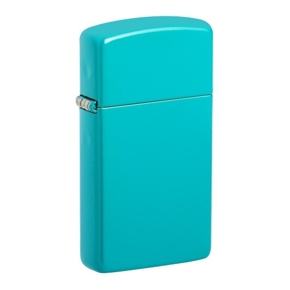 zippo-152042-1100x1100