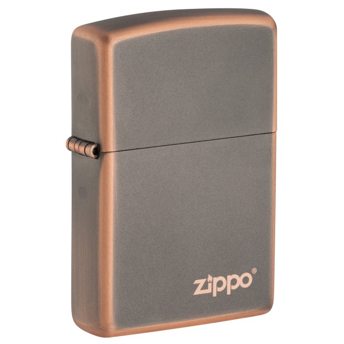 zippo-152107-700x700