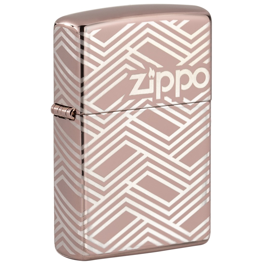 zippo-152111-1100x1100 (1)