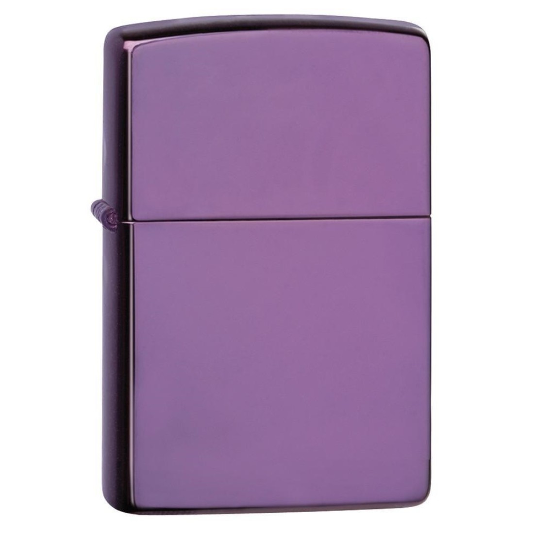 zippo-24747-1100x1100