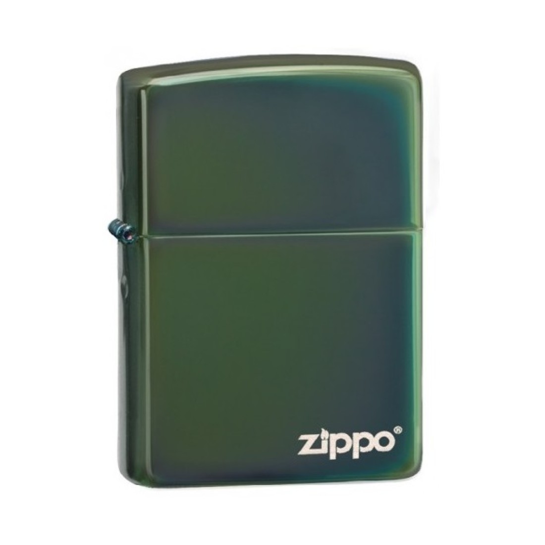 zippo-28129zl-1100x1100 (1)