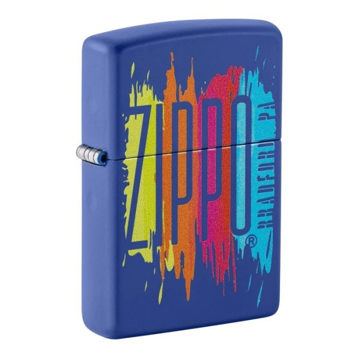zippo-48138-700x700