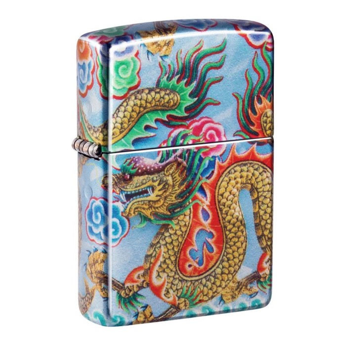 zippo-48575-700x700