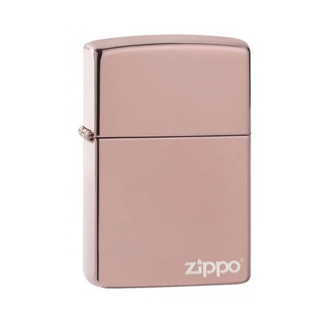 zippo-49190zl-1100x1100
