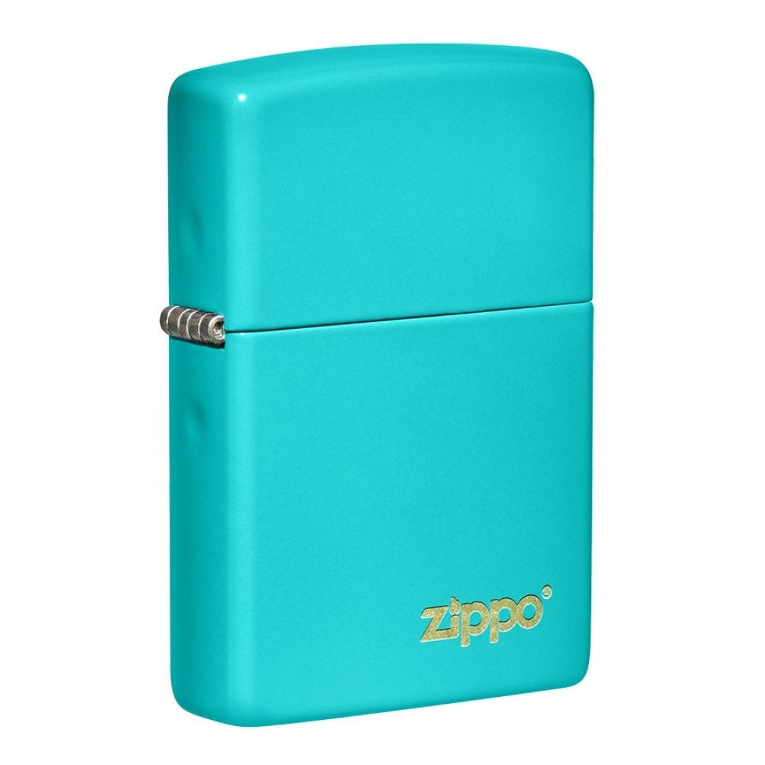 zippo-49454zl-1100x1100