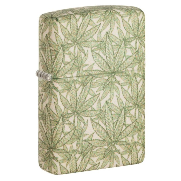 zippo-49804-700x700