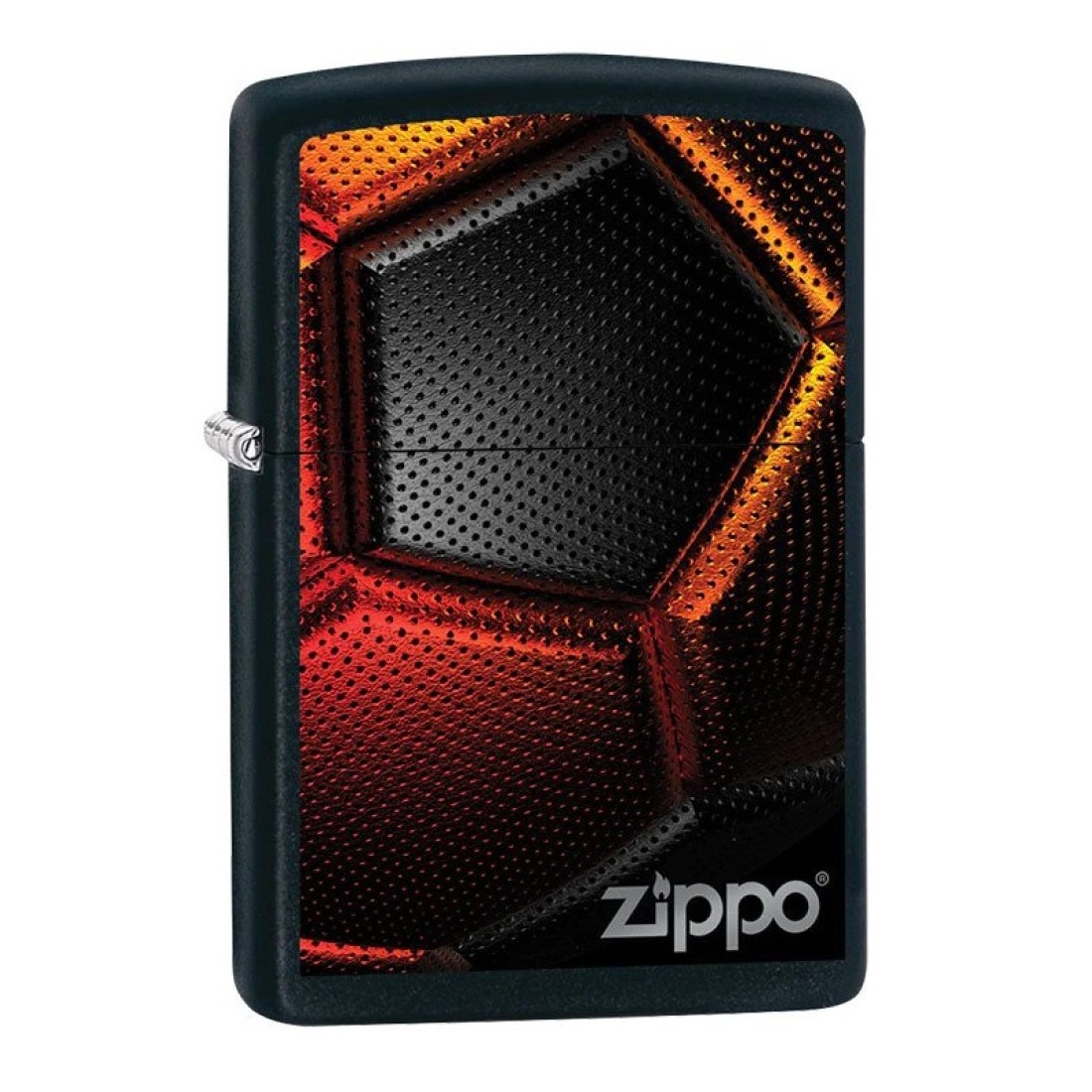 zippo-soccer-ball-1100x1100