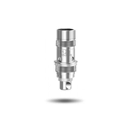 Aspire Kanthal Mini Triton 1.2ohm 1τμχ
