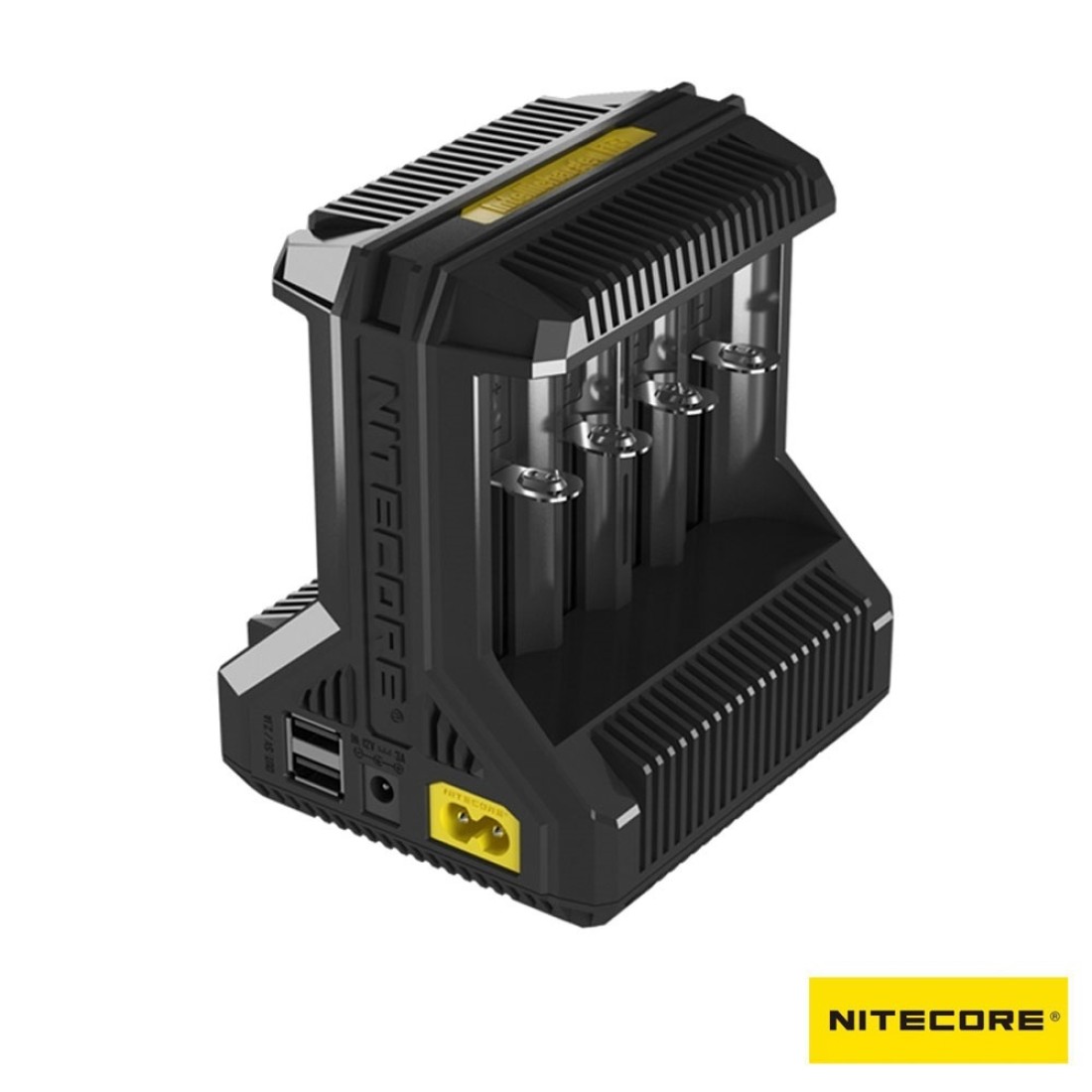 0002596_-nitecore-i8-8--1100x1100
