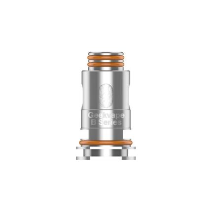 Geekvape B Series Coil 0.2ohm 1τμχ
