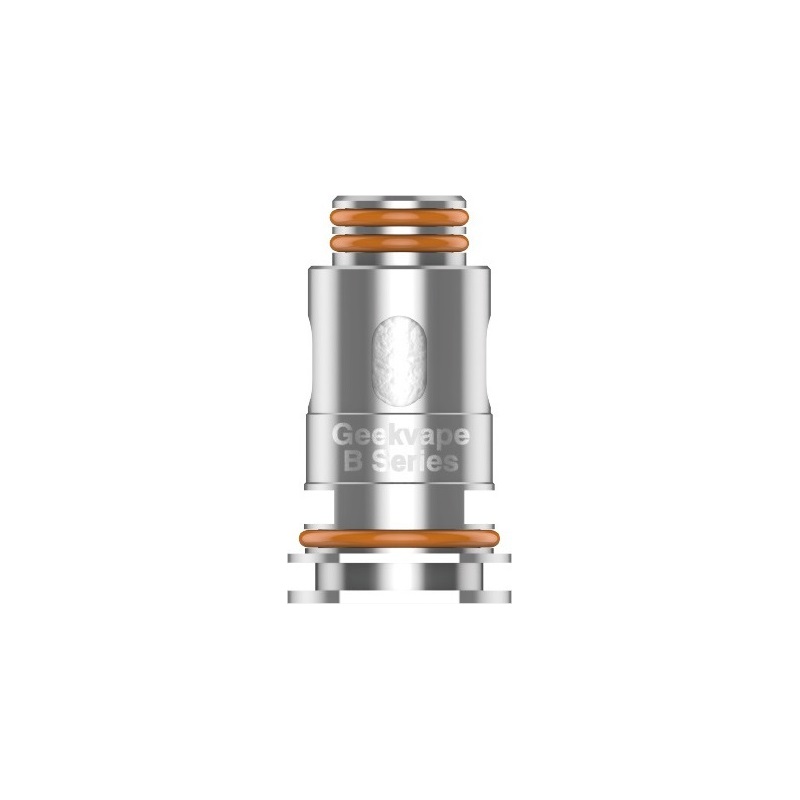 20210830103313_geek_vape_b_series_0_4