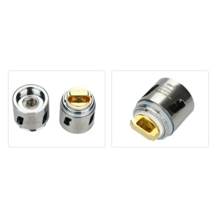 Eleaf HW1 Single Cylinder 0.2ohm 1τμχ