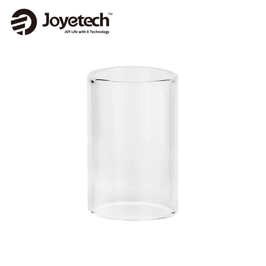 5pcs-Original-Joyetech-EGo-AIO-ECO-Replacement-Glass-Tube-1-2ml-Tank-Capacity-for-EGo-AIO.jpg_640x640-1100x1100