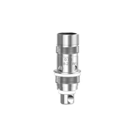 Aspire Nautilus coil 0.7ohm 1τμχ