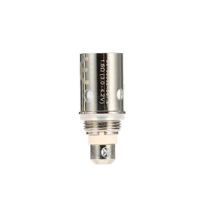 Aspire-BVC-Coil-1.6ohm