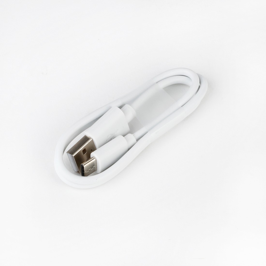 Eleaf-Type-C-USB-Charging-Cable_006222c69398-1100x1100