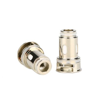 Eleaf Ijust mini GT M Coils 0.6 Ohm 1τμχ