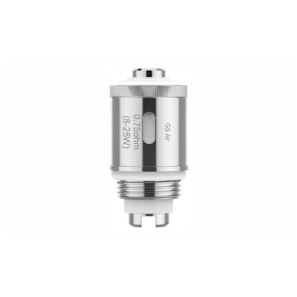 Eleaf GS Air Coil 0.75ohm 1τμχ