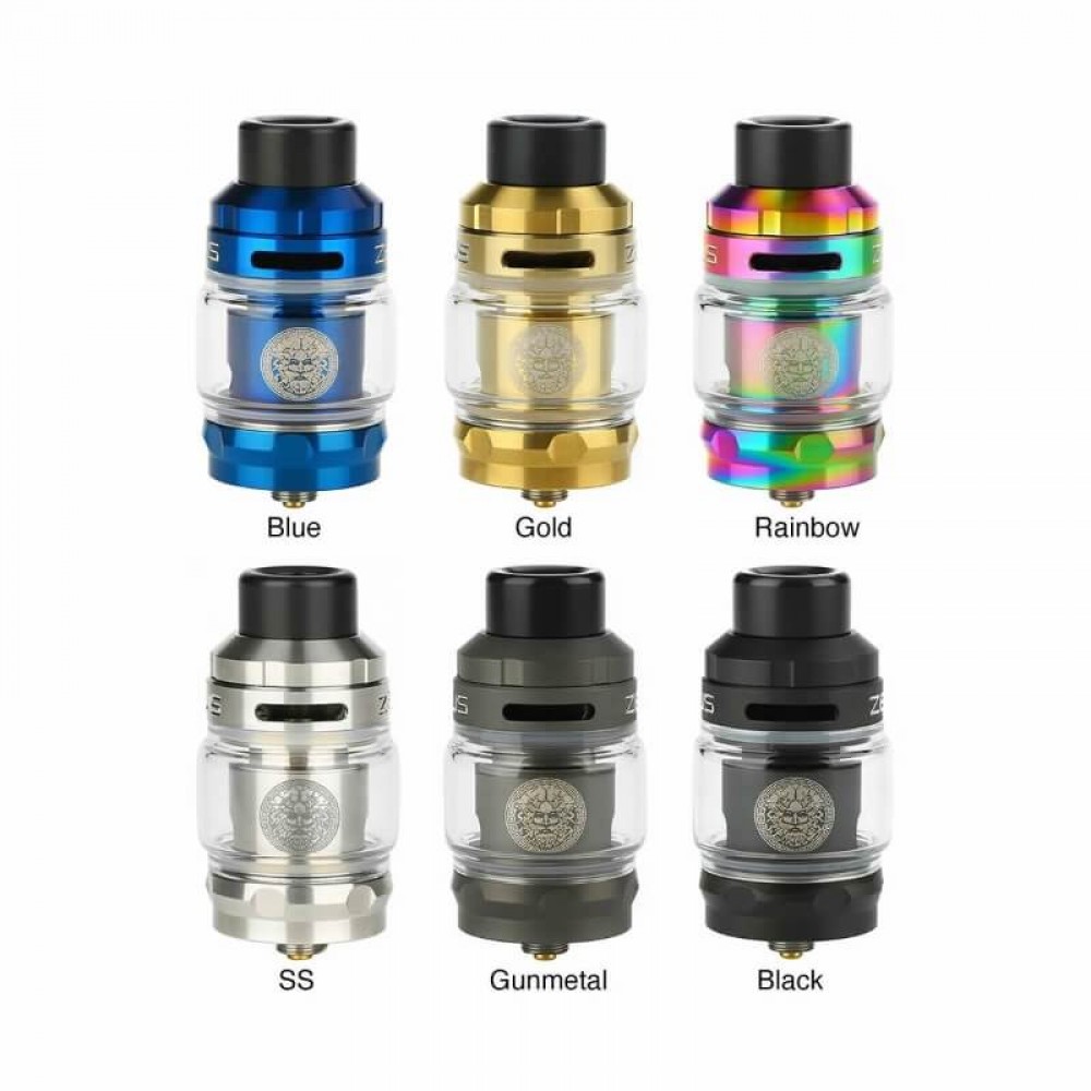 Geek Vape Zeus Sub Ohm 5ml 26mm 1-1000x1000