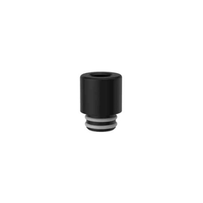Innokin-Zenith-2-mtl-black-700x700