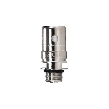 Innokin Zenith Coil 1τμχ