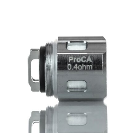 Joyetech ProCA Coil 0.4ohm 1τμχ