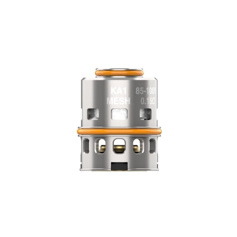 M0.15-800x800-1100x1100