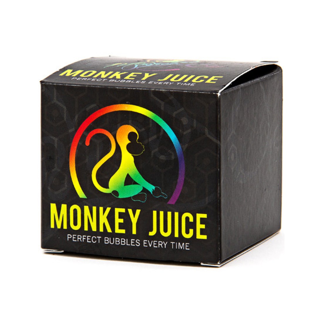 Misc-MonkeyOs-MonkeyJuice-Box-L-1100x1100