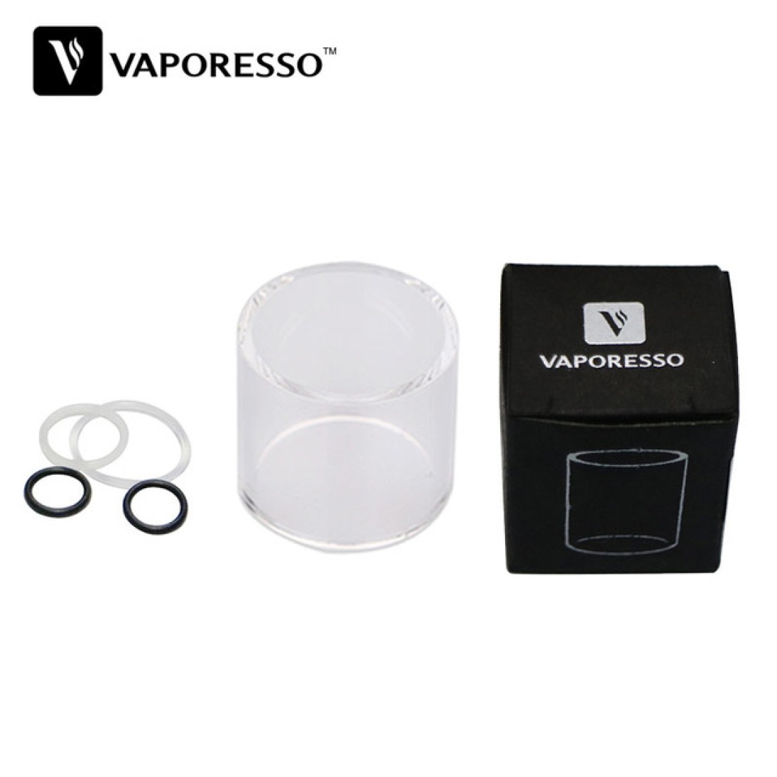Original-Vaporesso-VECO-Plus-Tube-for-4ml-Vaporesso-VECO-Plus-Tank-Atomizer-Replacement-Glass-Tubes-for.jpg_640x640-1100x1100