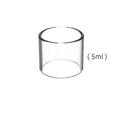 Glass TFV12 Prince 5ml
