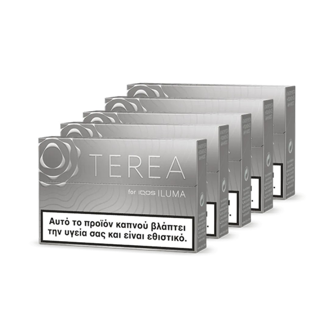ProductImage_silver_pack_3_61la-qx-1100x1100