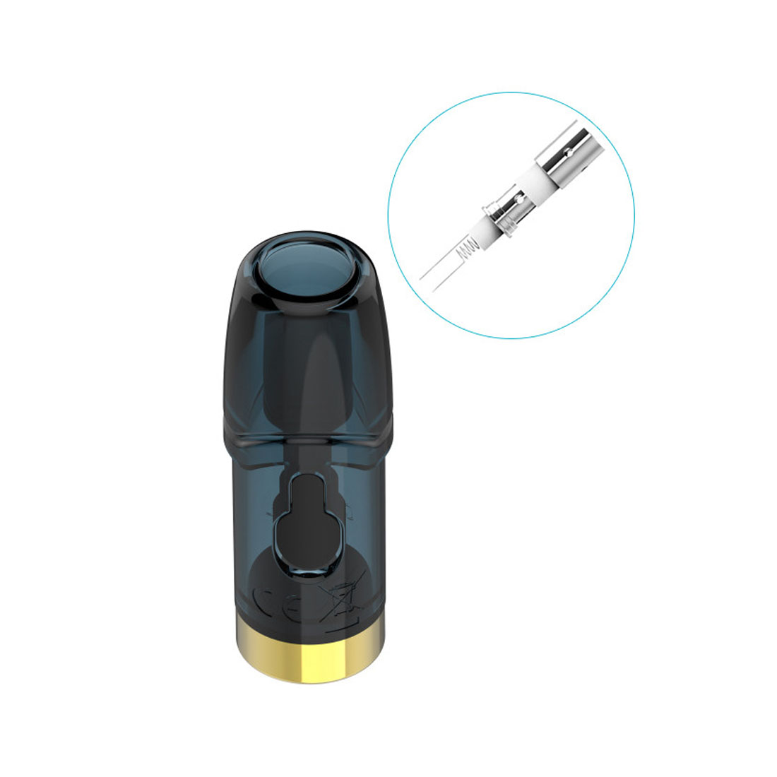 Quawins-Vstick-Pro-DS-Coil-1100x1100