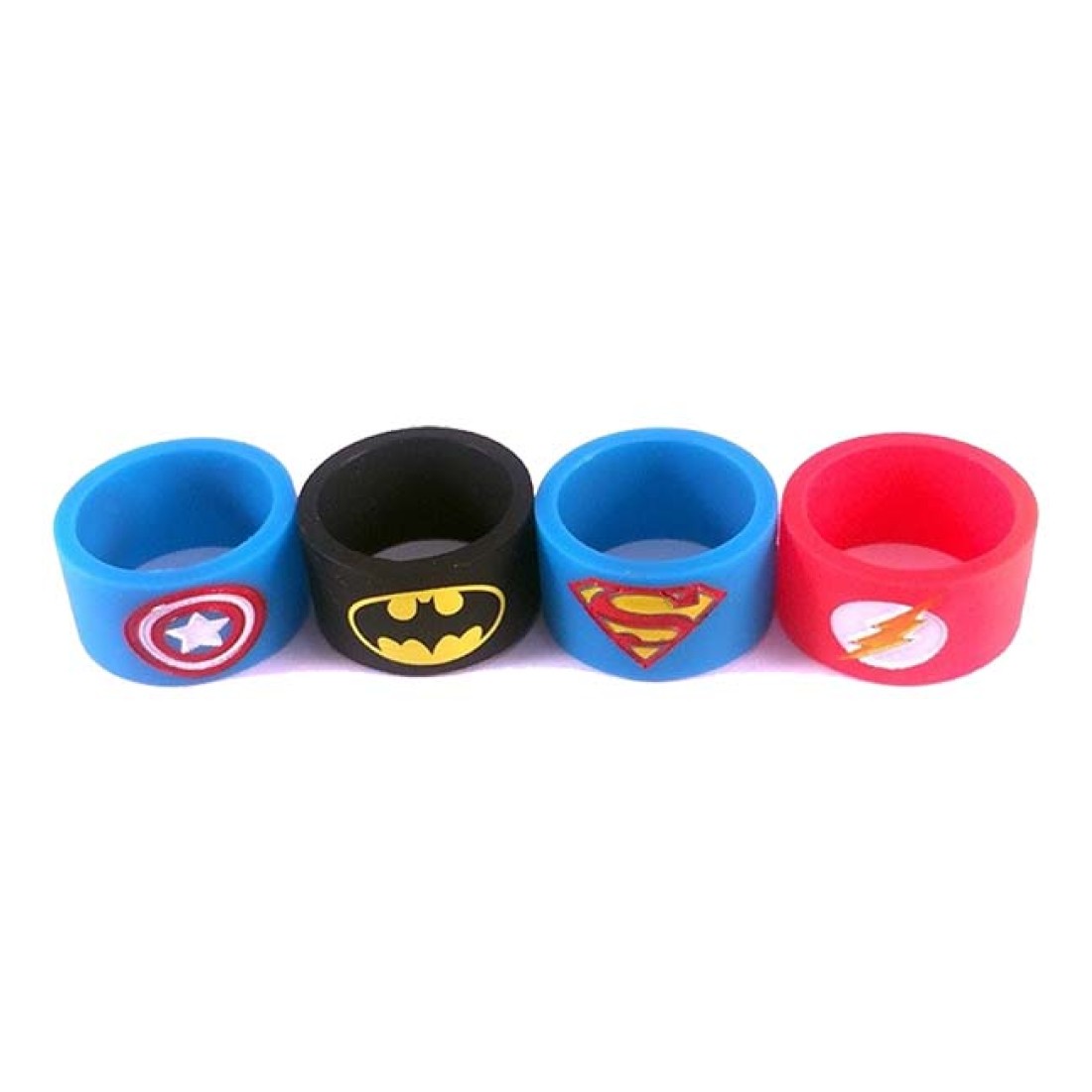 SuperHeroes_vape_bands2_alche-mist-1100x1100