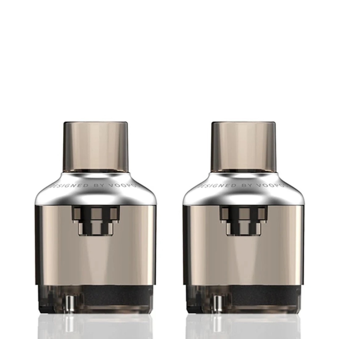 VOOPOO-DARG-X-Plus-Replacement-TPP-Pods_result-1100x1100
