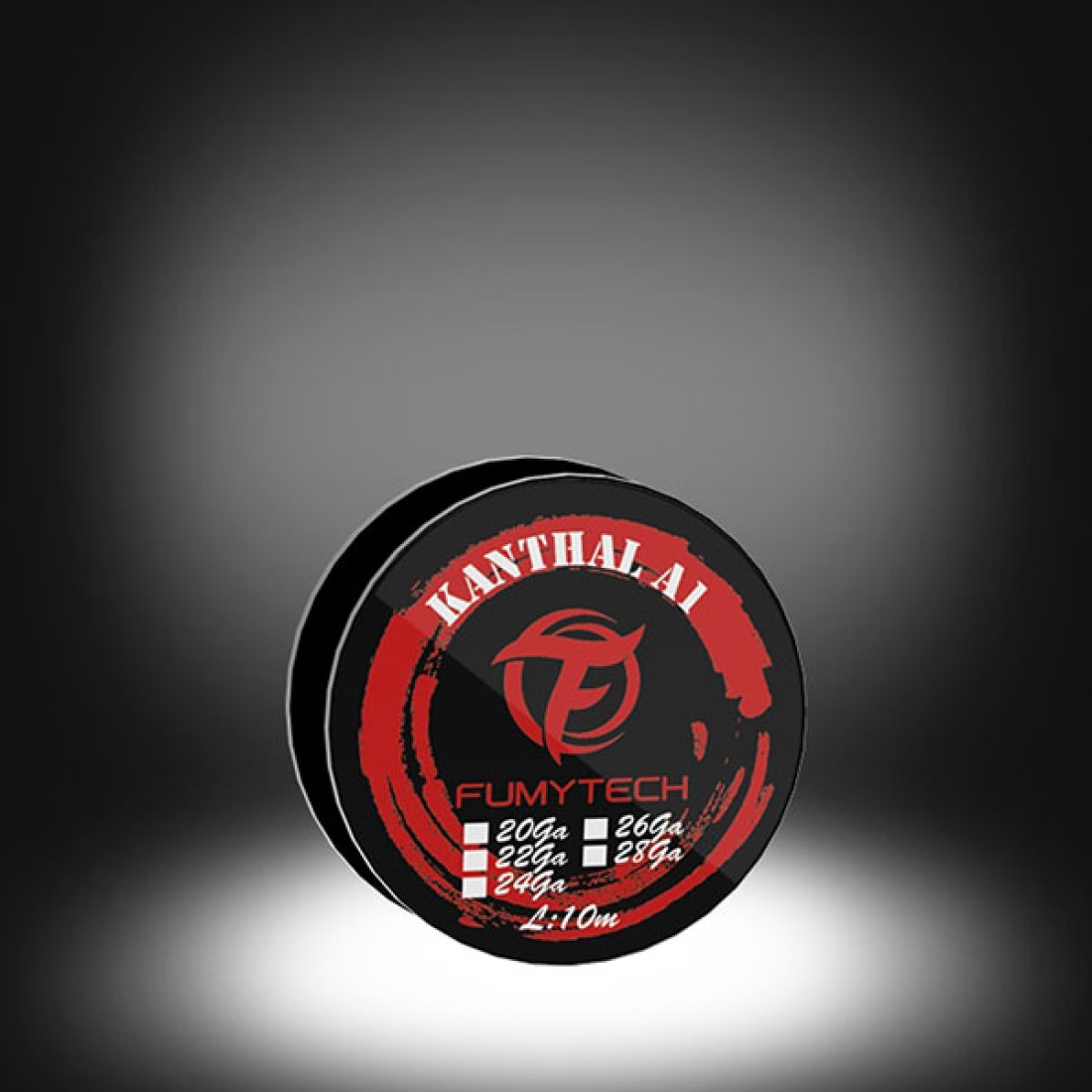Vape_accessories_alche-mist29-1100x1100