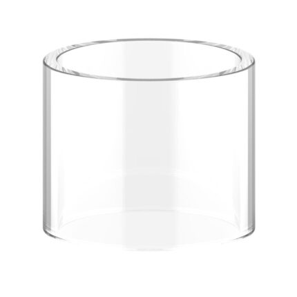 Vaporesso GTX Tank 18 2ml Glass